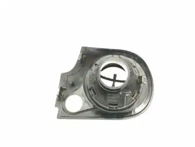 Автозапчасти б/у аэрационная решетка за microcar m.go bc (da) ссылки oem iam 1009862 1009861 