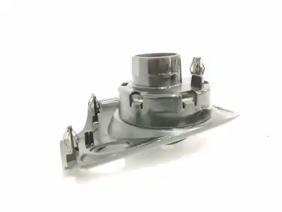 Peça sobressalente para automóvel em segunda mão grelha / difusor de ar por microcar m.go bc (da) referências oem iam 1009862 1009861 