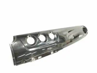 Peça sobressalente para automóvel em segunda mão moldagem por microcar m.go bc (da) referências oem iam 1009864 1009863 