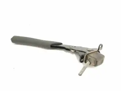 Tweedehands auto-onderdeel handremhendel voor microcar m.go bc (da) oem iam-referenties   