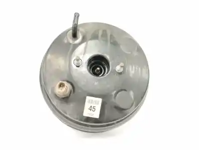 Pezzo di ricambio per auto di seconda mano servo freio per kia sportage 2.0 crdi riferimenti oem iam 