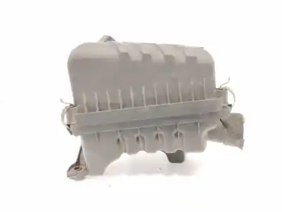 Pezzo di ricambio per auto di seconda mano filtro dell aria per kia sportage 2.0 crdi riferimenti oem iam 281001f250