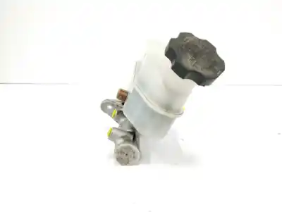 Pezzo di ricambio per auto di seconda mano pompa freni per kia sportage 2.0 crdi riferimenti oem iam bm341106