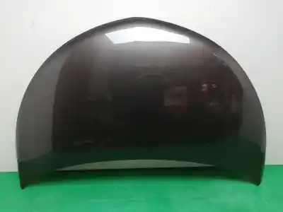 Pezzo di ricambio per auto di seconda mano cofano per lancia ypsilon (402) 1.3 jtd 16v riferimenti oem iam 