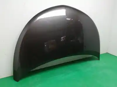 Peça sobressalente para automóvel em segunda mão capot por lancia ypsilon (402) 1.3 jtd 16v referências oem iam   