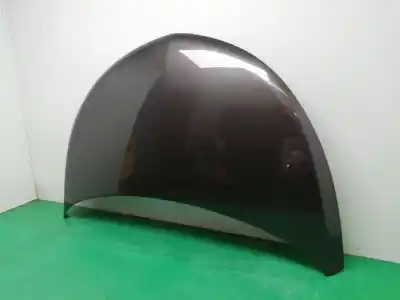 Peça sobressalente para automóvel em segunda mão capot por lancia ypsilon (402) 1.3 jtd 16v referências oem iam   