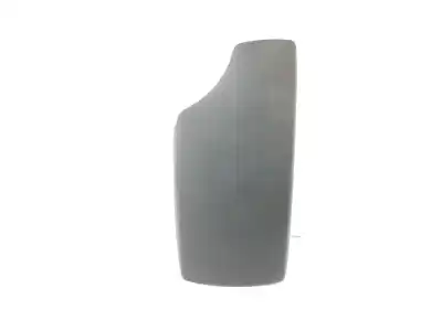 Pezzo di ricambio per auto di seconda mano BRACCIOLO CENTRALE per SEAT ALTEA (5P1)  Riferimenti OEM IAM 5P0863761A  