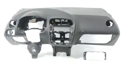 Piesă de schimb auto la mâna a doua bord pentru seat altea (5p1) 2.0 tdi referințe oem iam 5p0857067 5p0880204e 5p0880201a