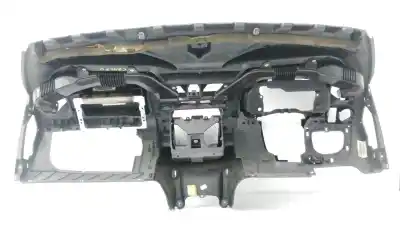Piesă de schimb auto la mâna a doua bord pentru seat altea (5p1) 2.0 tdi referințe oem iam 5p0857067 5p0880204e 5p0880201a