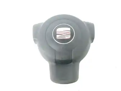 Piesă de schimb auto la mâna a doua bord pentru seat altea (5p1) 2.0 tdi referințe oem iam 5p0857067 5p0880204e 5p0880201a