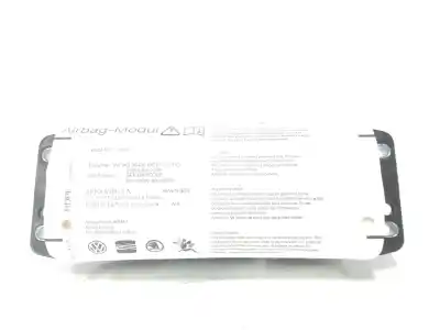 Piesă de schimb auto la mâna a doua bord pentru seat altea (5p1) 2.0 tdi referințe oem iam 5p0857067 5p0880204e 5p0880201a