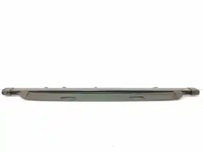 Pezzo di ricambio per auto di seconda mano vassoio posteriore per kia sportage 2.0 crdi riferimenti oem iam 