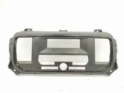 Pièce détachée automobile d'occasion enjoliveur avant pour peugeot expert furgoneta (v_) 1.5 bluehdi 120 références oem iam 227275011