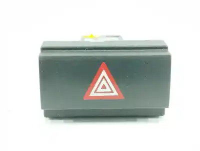 Pièce détachée automobile d'occasion avertissement pour peugeot expert furgoneta (v_) 1.5 bluehdi 120 références oem iam 9809181677