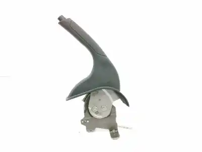 Pezzo di ricambio per auto di seconda mano leva del freno a mano per kia sportage 2.0 crdi riferimenti oem iam 