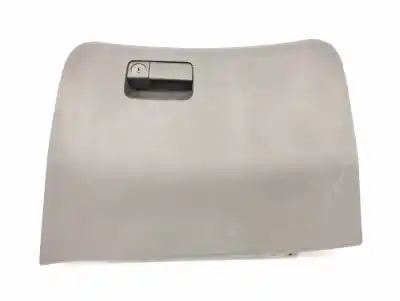 Pezzo di ricambio per auto di seconda mano scatola di guanti per kia sportage 2.0 crdi riferimenti oem iam 