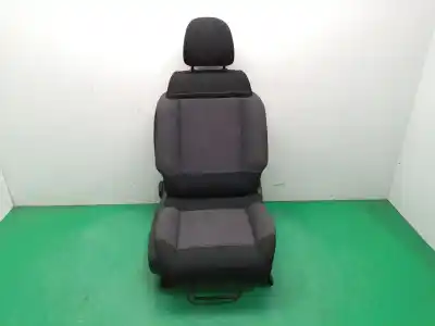 Pièce détachée automobile d'occasion SIÈGE AVANT DROIT pour CITROEN C3 III (SX)  Références OEM IAM   