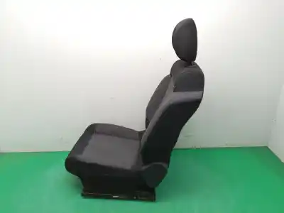 Автозапчасти б/у сиденье правое переднее за citroen c3 / c3 origin iii (sx) 1.2 vti 82 ссылки oem iam   