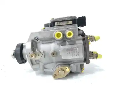 Tweedehands auto-onderdeel injectie pomp voor opel zafira a 2.0 dti oem iam-referenties 0986444014 0470504015 