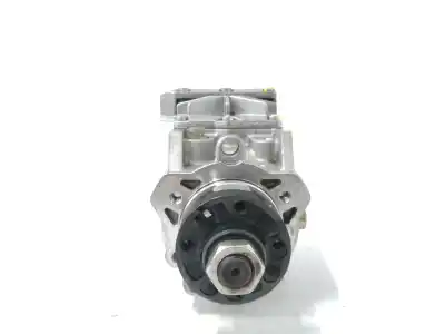 Tweedehands auto-onderdeel injectie pomp voor opel zafira a 2.0 dti oem iam-referenties 0986444014 0470504015 