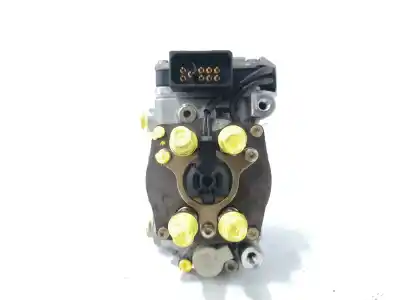 Tweedehands auto-onderdeel injectie pomp voor opel zafira a 2.0 dti oem iam-referenties 0986444014 0470504015 