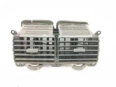 Pezzo di ricambio per auto di seconda mano griglia di aerazione per kia sportage 2.0 crdi riferimenti oem iam 80335148