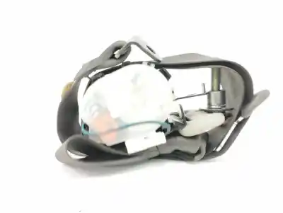 Автозапчасти б/у задний правый ремень безопасности за honda cr-v (re) 2.2 dtec cat ссылки oem iam 82450swwg0  6073542
