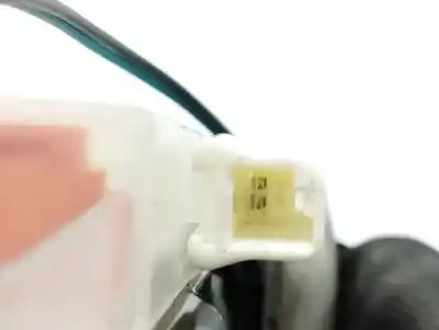 Автозапчасти б/у задний правый ремень безопасности за honda cr-v (re) 2.2 dtec cat ссылки oem iam 82450swwg0  6073542