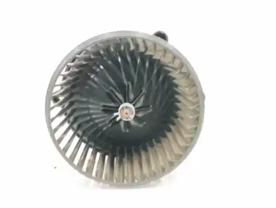 Pezzo di ricambio per auto di seconda mano motore di riscaldamento per kia sportage 2.0 crdi riferimenti oem iam b300530950