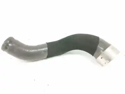 Pièce détachée automobile d'occasion TUYAU DE PRESSION DU TURBO pour RENAULT MEGANE IV BERLINA 5P  Références OEM IAM 144602115R  