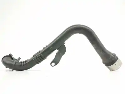Pièce détachée automobile d'occasion tuyau de pression du turbo pour renault megane iv berlina 5p 1.3 tce références oem iam 144604814r  