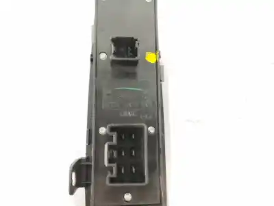 Автозапчасти б/у выключатель левого переднего окна за ford focus iii 1.6 tdci ссылки oem iam am5t14a132ea  10007630