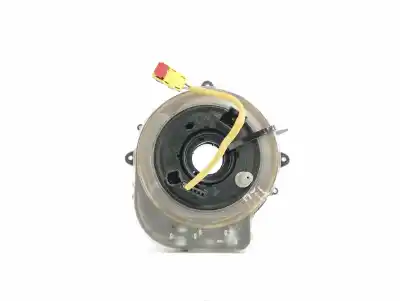 Second-hand car spare part Air Bag Ring for FIAT TIPO II (357) FAM 1.4 CAT bivalent. Gasolina / GPL 120 CV / 88 KW OEM IAM references 59001668  