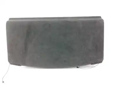 Piesă de schimb auto la mâna a doua Suport Pahar Spate pentru SEAT ALTEA (5P1) 2.0 TDI Referințe OEM IAM 5P0867769E  5P0867134C