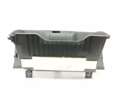 Автозапчасти б/у бардачок за honda cr-v (re) 2.2 dtec cat ссылки oem iam 775500swag010m1  