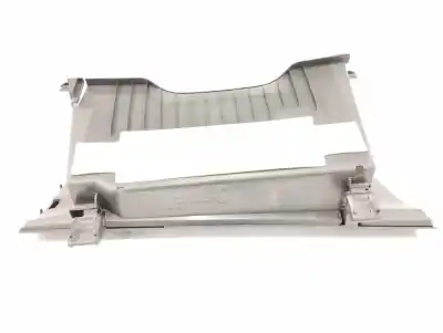 Автозапчасти б/у бардачок за honda cr-v (re) 2.2 dtec cat ссылки oem iam 775500swag010m1  