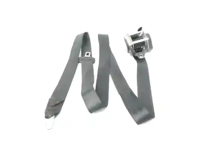 Piesă de schimb auto la mâna a doua Centurã De Siguranțã Partea Din Fatã Dreapta pentru SEAT ALTEA (5P1) 2.0 TDI Referințe OEM IAM 5P0857706B  