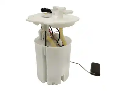 Pièce détachée automobile d'occasion Capteur Niveau De Carburant pour RENAULT MEGANE IV BERLINA 5P 1.3 TCE Références OEM IAM 172024055R  0580200976