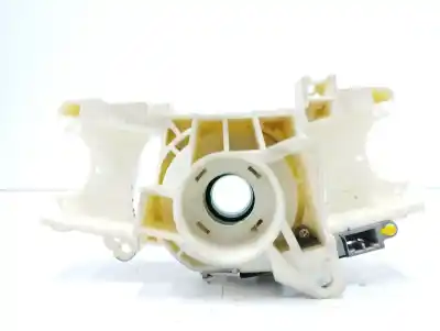 Second-hand car spare part sensor for honda cr-v (re) 2.2 dtec cat oem iam references 35250swah512m1  