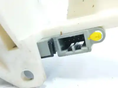 Second-hand car spare part sensor for honda cr-v (re) 2.2 dtec cat oem iam references 35250swah512m1  