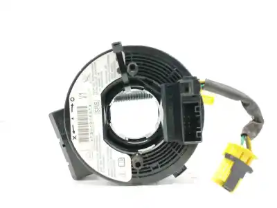 Second-hand car spare part AIR BAG RING for HONDA CR-V (RE)  OEM IAM references 77900SNAU31  