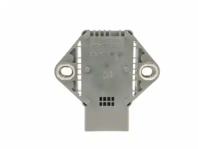 Second-hand car spare part sensor for honda cr-v (re) 2.2 dtec cat oem iam references 39960syy003 0265005747 