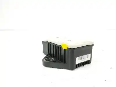 Second-hand car spare part sensor for honda cr-v (re) 2.2 dtec cat oem iam references 39960syy003 0265005747 