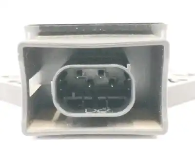 Second-hand car spare part sensor for honda cr-v (re) 2.2 dtec cat oem iam references 39960syy003 0265005747 