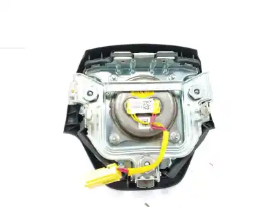 Автозапчасти б/у передняя левая подушка безопасности за honda cr-v (re) 2.2 dtec cat ссылки oem iam 77800swwg711m1  