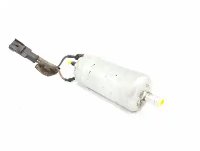 Автозапчастина б/у паливний насос для RENAULT SCENIC (JA..) 1.9 DCI Authentique Посилання на OEM IAM 0580464089  