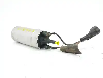 Pezzo di ricambio per auto di seconda mano pompa di benzina per renault scenic (ja..) 1.9 dci authentique riferimenti oem iam 0580464089  