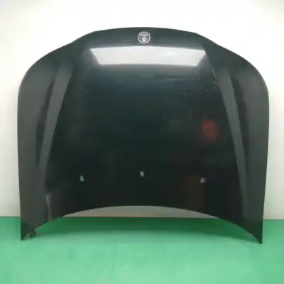 Pezzo di ricambio per auto di seconda mano cofano per saab 9-3 (ys3f, e79, d79, d75) 1.9 tid riferimenti oem iam 