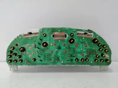 Second-hand car spare part dashboard for kia sorento i (jc) 2.5 crdi oem iam references 940033e087  