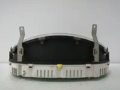 Second-hand car spare part dashboard for kia sorento i (jc) 2.5 crdi oem iam references 940033e087  